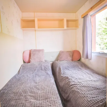 Tatil Evi Siedlisko Mazury. *