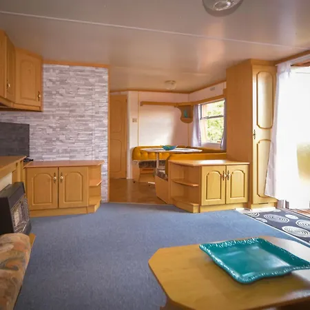 Siedlisko Mazury. Tatil Evi Swietajno (Olecko)