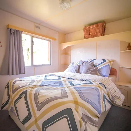 Tatil Evi Siedlisko Mazury.