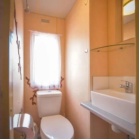 Siedlisko Mazury. Swietajno (Olecko)