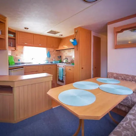 Siedlisko Mazury. بيت للعطل