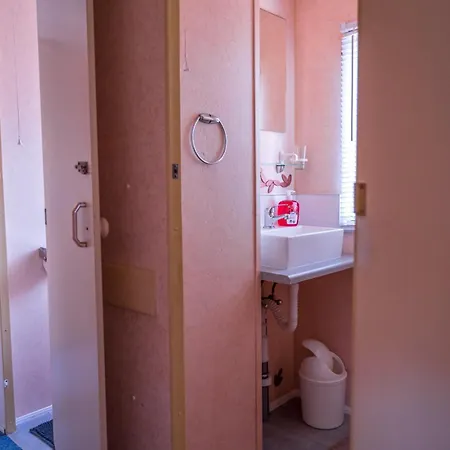 Siedlisko Mazury. * Swietajno (Olecko)