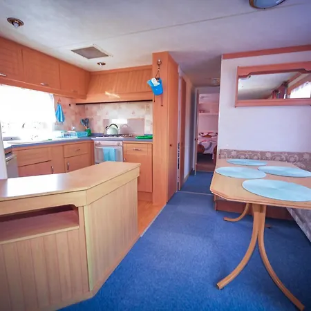 Tatil Evi Siedlisko Mazury.