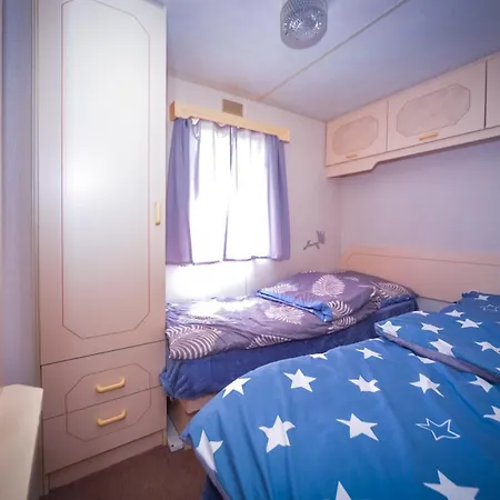 Siedlisko Mazury. Tatil Evi Swietajno (Olecko)