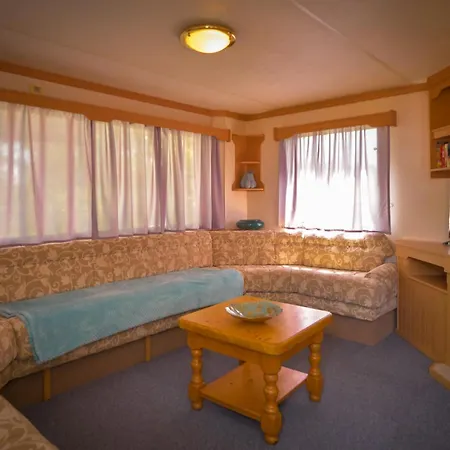 Siedlisko Mazury. Swietajno (Olecko)