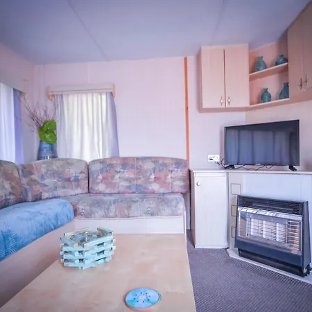 Siedlisko Mazury. بيت للعطل