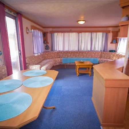 Siedlisko Mazury. Tatil Evi *