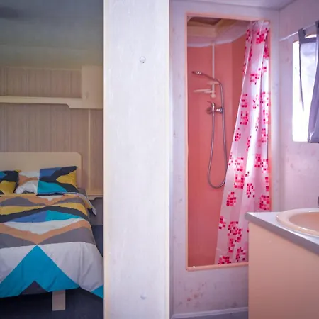 Tatil Evi Siedlisko Mazury. Swietajno (Olecko)