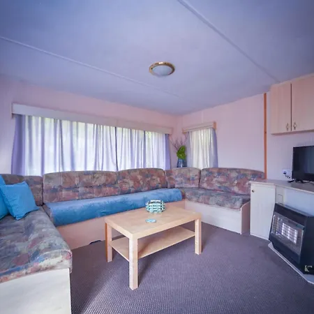 Siedlisko Mazury. Swietajno (Olecko)