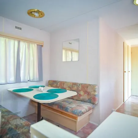 Siedlisko Mazury. بيت للعطل