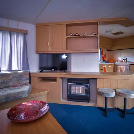 بيت للعطل Siedlisko Mazury. *