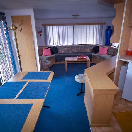 Tatil Evi Siedlisko Mazury.