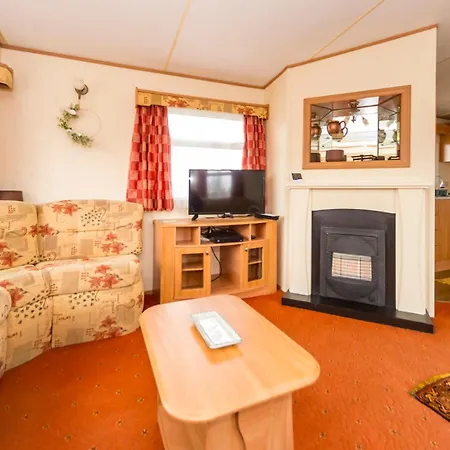 بيت للعطل Siedlisko Mazury. Swietajno (Olecko)