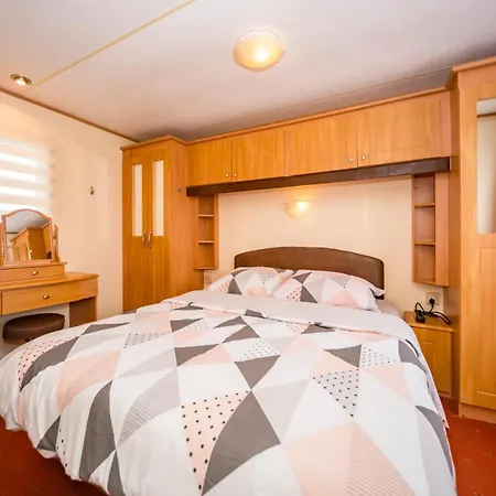 Siedlisko Mazury. * Swietajno (Olecko)