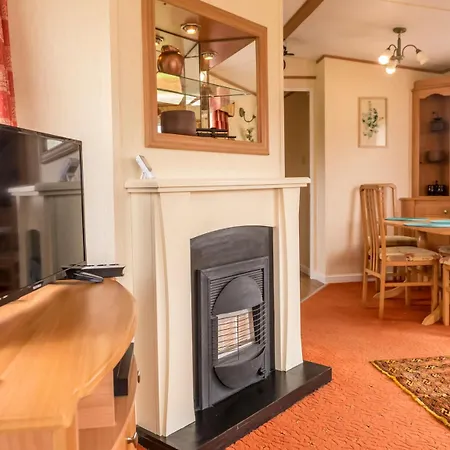 Siedlisko Mazury. Tatil Evi Swietajno (Olecko)