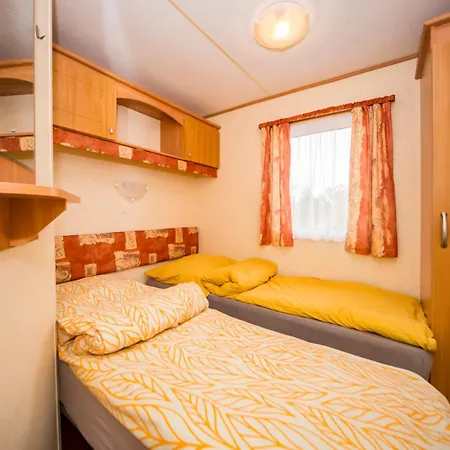 Siedlisko Mazury. Swietajno (Olecko)